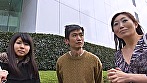 F親子