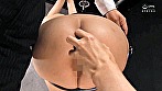 かの 画像9