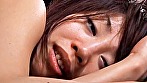 しつき 画像20