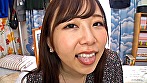 ひすい 画像6