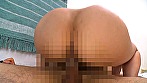 ひすい 画像13