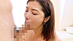 つばき - Image 3