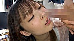 まりあ 画像1