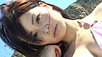 濡れKiss 円美穂 画像5