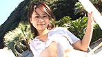濡れKiss 円美穂 画像15
