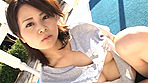 濡れKiss 円美穂 画像18