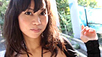 G.G.Love 木村優里 サンプル画像3