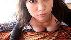 G.G.Love 木村優里 サンプル画像7