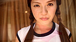 Clear Girl 倉沢るな 画像18