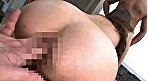 MEGA FUCK LIMITLESS 朝桐光 画像19