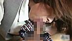 MEGA FUCK LIMITLESS 加藤ツバキ 画像6