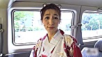 MEGA FUCK LIMITLESS 松本まりな 1