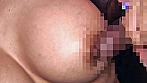 MEGA FUCK LIMITLESS 成島りゅう - Image 4