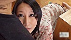 MEGA FUCK LIMITLESS 星咲優菜