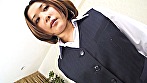 MEGA FUCK LIMITLESS 織原えみ