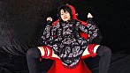 MEGA FUCK LIMITLESS 桃瀬ひかる