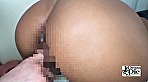 Digest Image 16