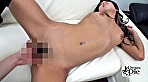 Digest Image 17