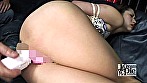 MEGA FUCK LIMITLESS 加藤ツバキ サンプル画像10