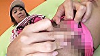 Digest Image 1