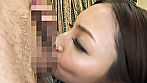 Honey Bunny 真白希実 - Image 5