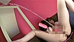 MEGA FUCK LIMITLESS 永井あいこ - Image 10