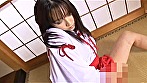 MEGA FUCK LIMITLESS 君島冴子 - Image 1