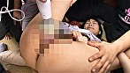 MEGA FUCK LIMITLESS 君島冴子 - Image 6