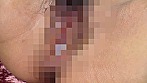 MEGA FUCK LIMITLESS あずみ恋 - Image 10