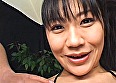 MEGA FUCK LIMITLESS 美咲沙耶 画像1