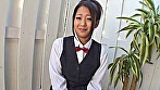 MEGA FUCK LIMITLESS 鈴木さとみ - Image 1