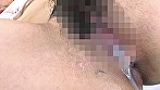 Digest Image 10