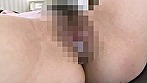MEGA FUCK LIMITLESS 向井千里 - Image 10
