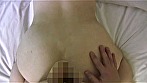 シーン7：完熟蜜りんご 第二十四章