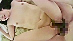 シーン10：完熟蜜りんご 第二十五章