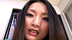 淫語革命 視線と言葉で脳をぐちゃぐちゃにする女のシリーズ サンプル画像21