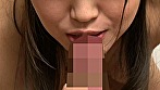 汁ぶくれ！一般人真咲南朋が精液バカ飲み！ サンプル画像13