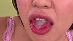 ザーメン飲みたい！ 篠田ゆう サンプル画像11