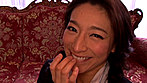 精液便女 Vol.14 松本まりな サンプル画像15