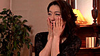 精液便女 Vol.14 松本まりな サンプル画像21