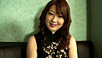人間崩壊シリーズ10 ゲロスカ痴女 糞尿三姉妹 ～生田沙織、白井仁美、金井彩子～ - Image 1
