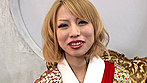 人間崩壊シリーズ11 鬼畜ゲロスカ痴女 麻比呂 サンプル画像1