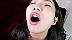 痰壺飼い 11 美咲結衣 サンプル画像10