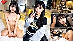 素人女子大生【限定】ヒメちゃん22歳 経験人数1人の超ウブ娘と初対面で即SEX！清楚系女子をビッチ女子に変貌させる大量中出しフィニッシュ！！