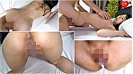 「初体験は学校の先生」乳首でイケる程おじさんに開発された身体 大学デビューしてできた同級生彼氏とのSEXに満足いかなくて浮気ハメ撮り 画像5