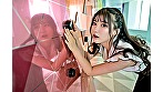 「ムラムラしてきました♪」仕事が恋人、彼氏ナシ3年のアパレル店員 欲求不満が爆発してガチ妊娠確実レベルの雄たけび生ハメセックス映像流出