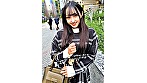 素人女子大生【限定】ゆらちゃん20歳 芸能界入りを夢見る美人JDに知り合いの業界人を紹介して枕営業している現場を激撮しちゃいました！！