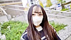 素人女子大生【限定】ゆらちゃん20歳 芸能界入りを夢見る美人JDに知り合いの業界人を紹介して枕営業している現場を激撮しちゃいました！！