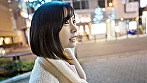 素人女子大生【限定】ことりちゃん21歳 147cmのミニサイズJD降臨！清楚系の見た目とは裏腹にエッチなこと大好きな激エロ娘を激しく突きまくる友人との一戦を特別に大公開！！ 画像2