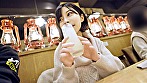 素人女子大生【限定】ことりちゃん21歳 147cmのミニサイズJD降臨！清楚系の見た目とは裏腹にエッチなこと大好きな激エロ娘を激しく突きまくる友人との一戦を特別に大公開！！